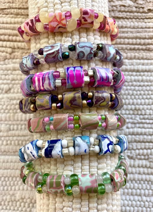 About Baseline Builders LLC